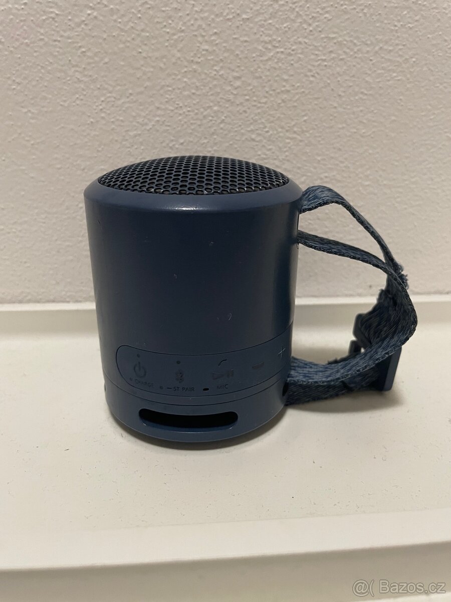 Sony reproduktory - 2