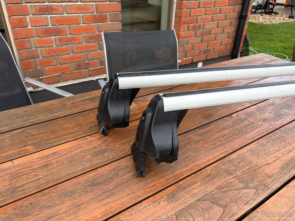 Pricniky original superb 2022 - 2