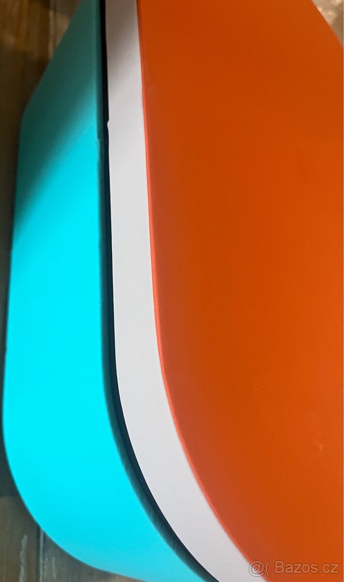 Dyson Airwrap HS05 - 2