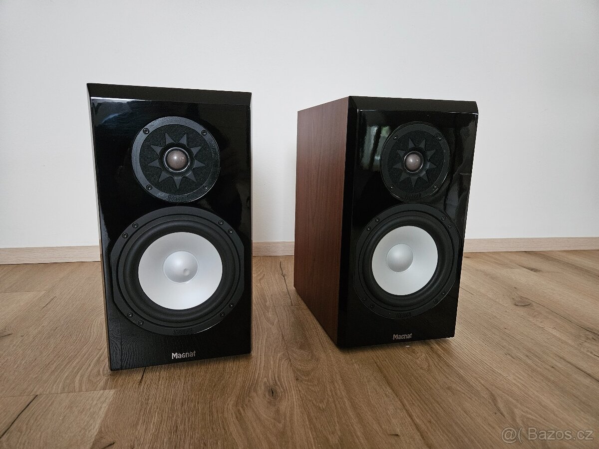 Reproduktory Magnat Quantum 603 - 2