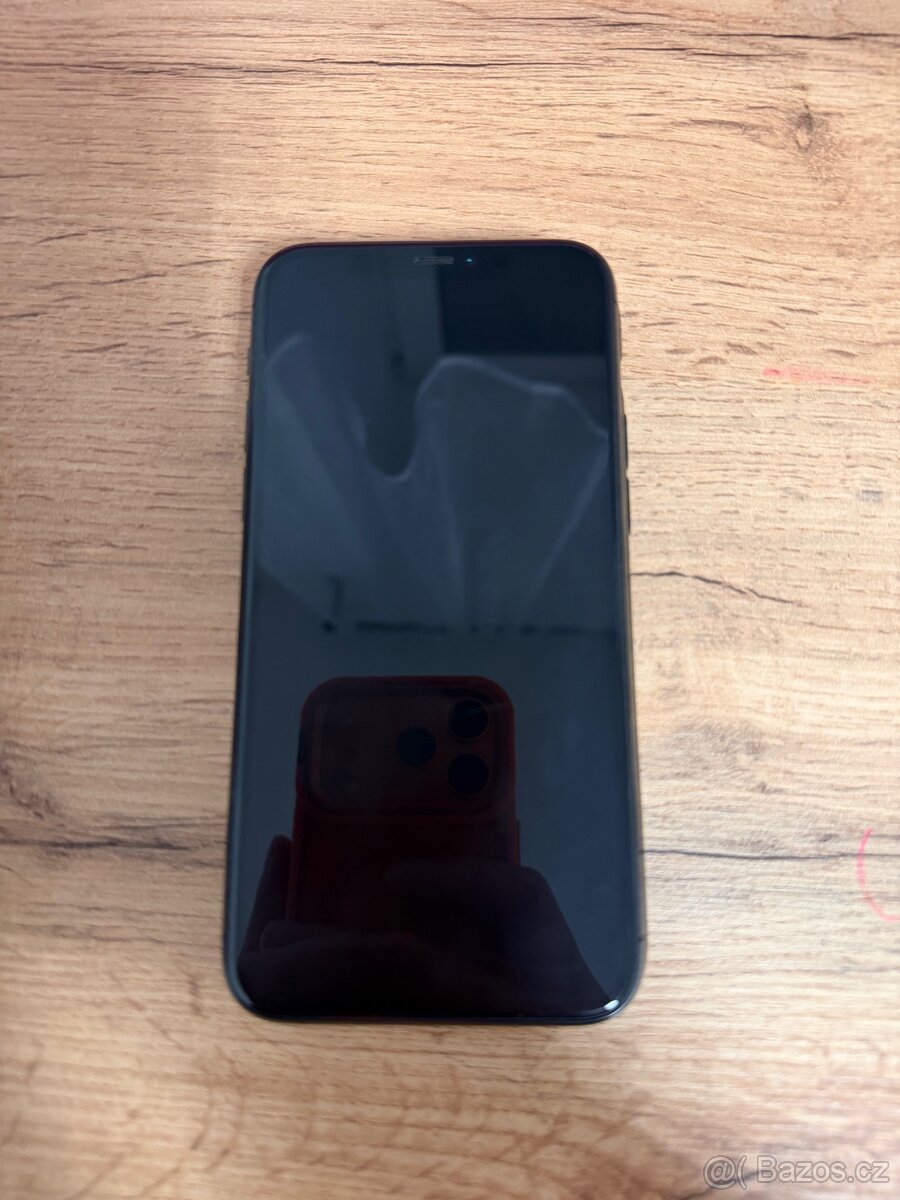Apple iPhone 11 Pro 256GB - 2