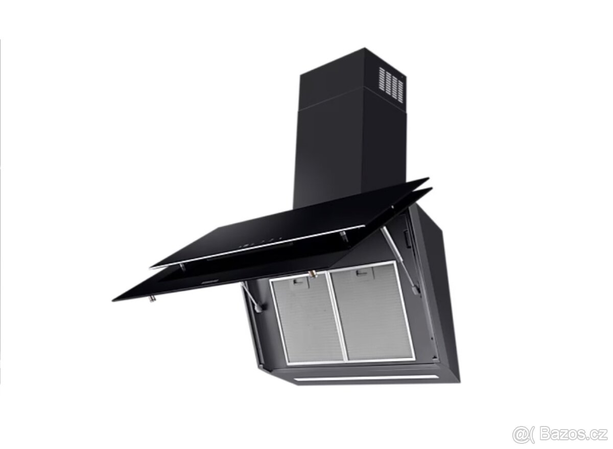 digestoř Samsung - 2