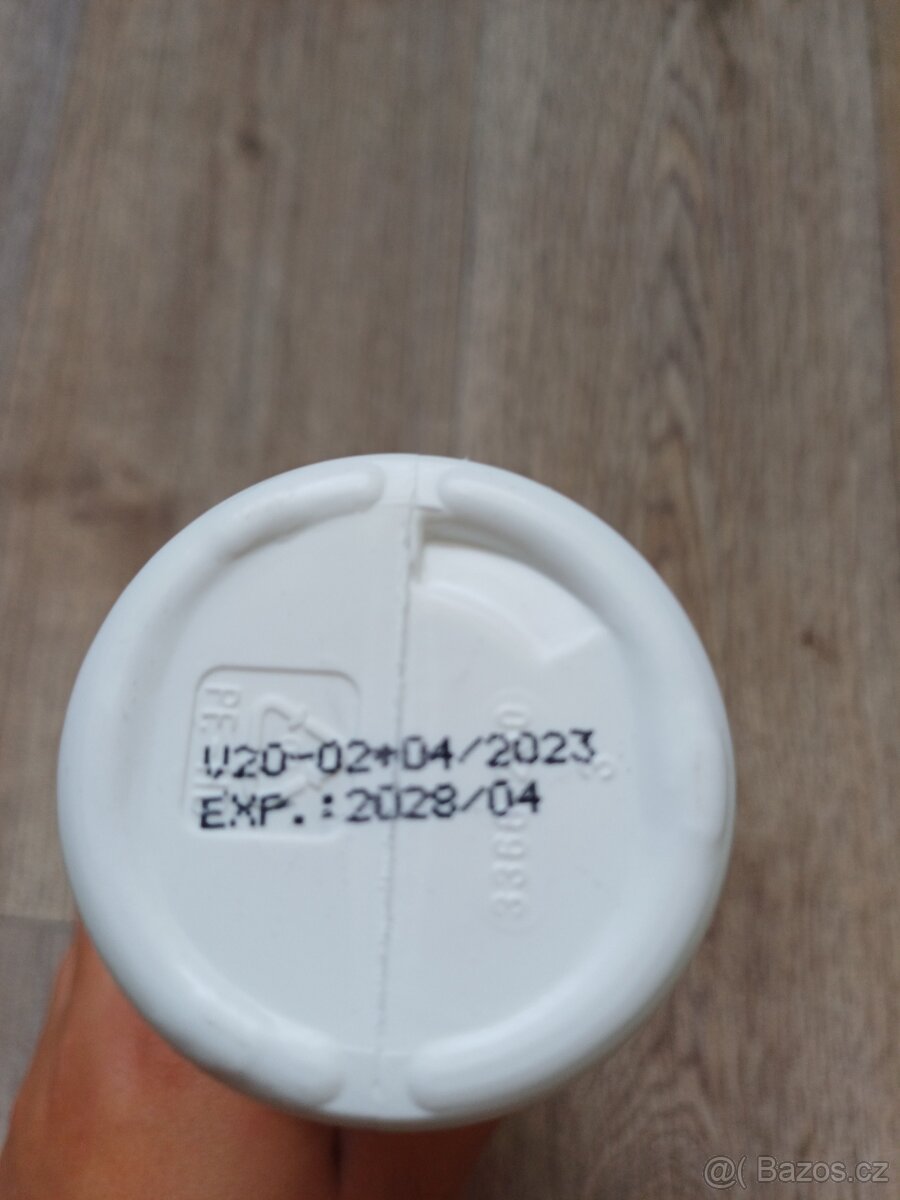 Nabízím šampon Arpalit - 2