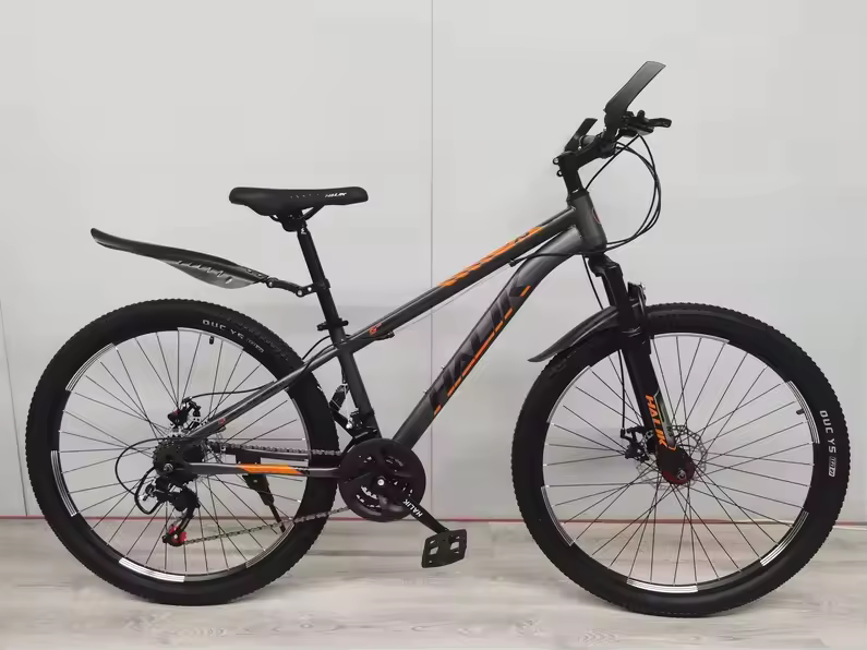 Kolo 24", 26",27,5" - 2