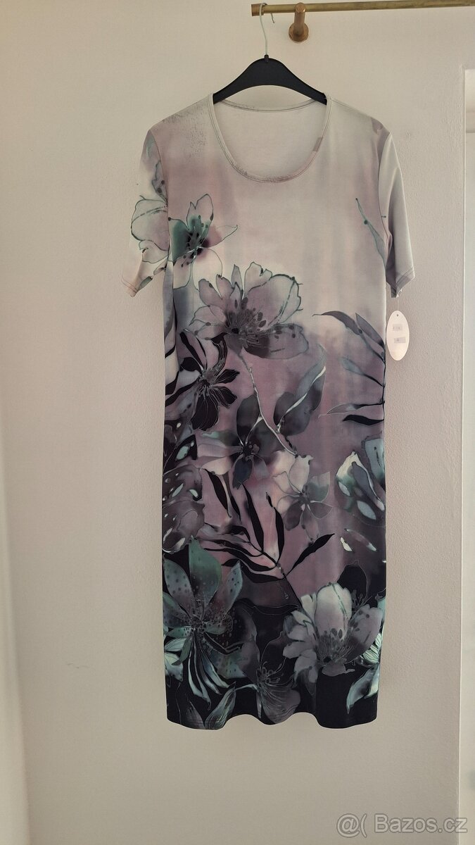 Šaty Vkus Jíčín - 2