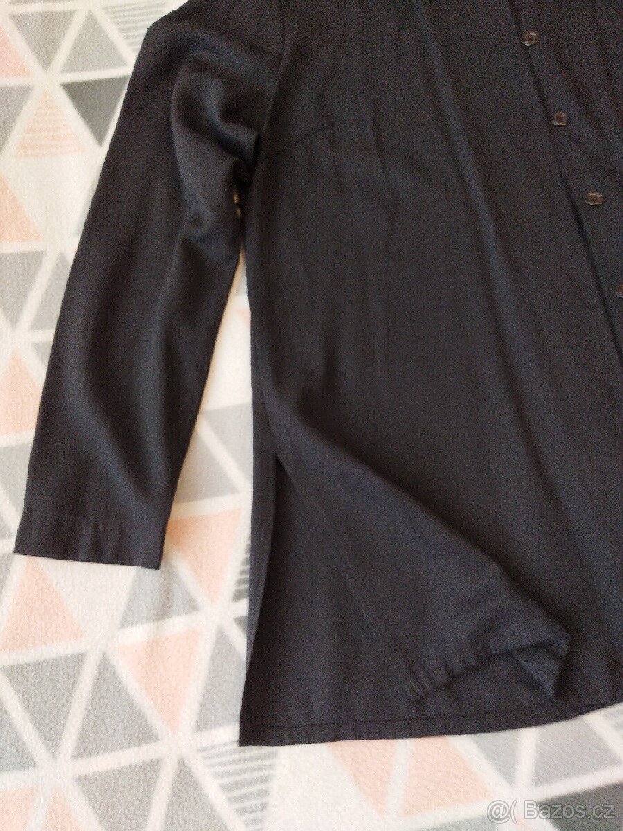 Dámský cardigan vel. M - 2