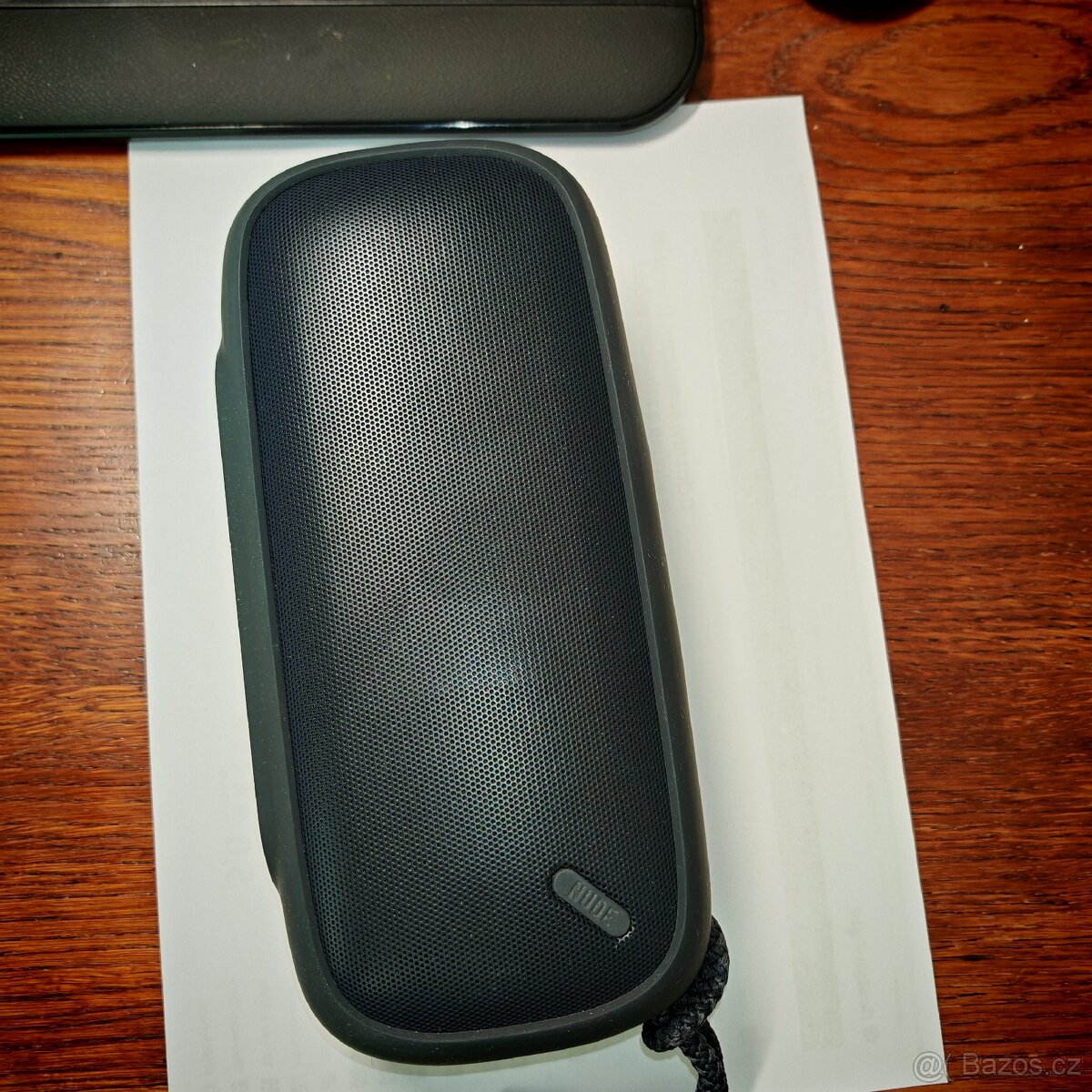 Bluetooth NudeMove L - 2