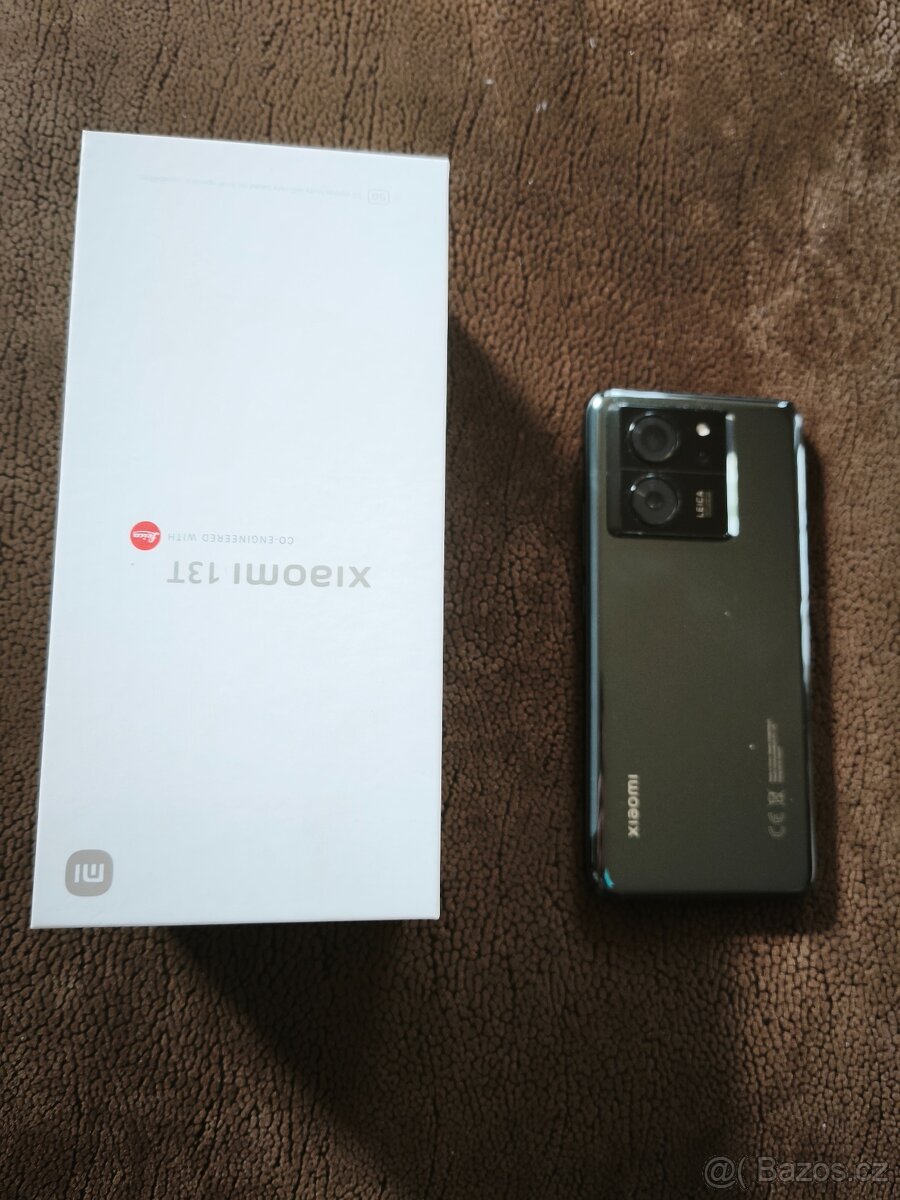 Prodám XIAOMI 13T - 2