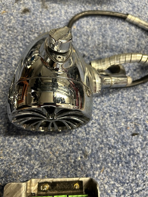 REPRO SESTAVA TRIKES - 2