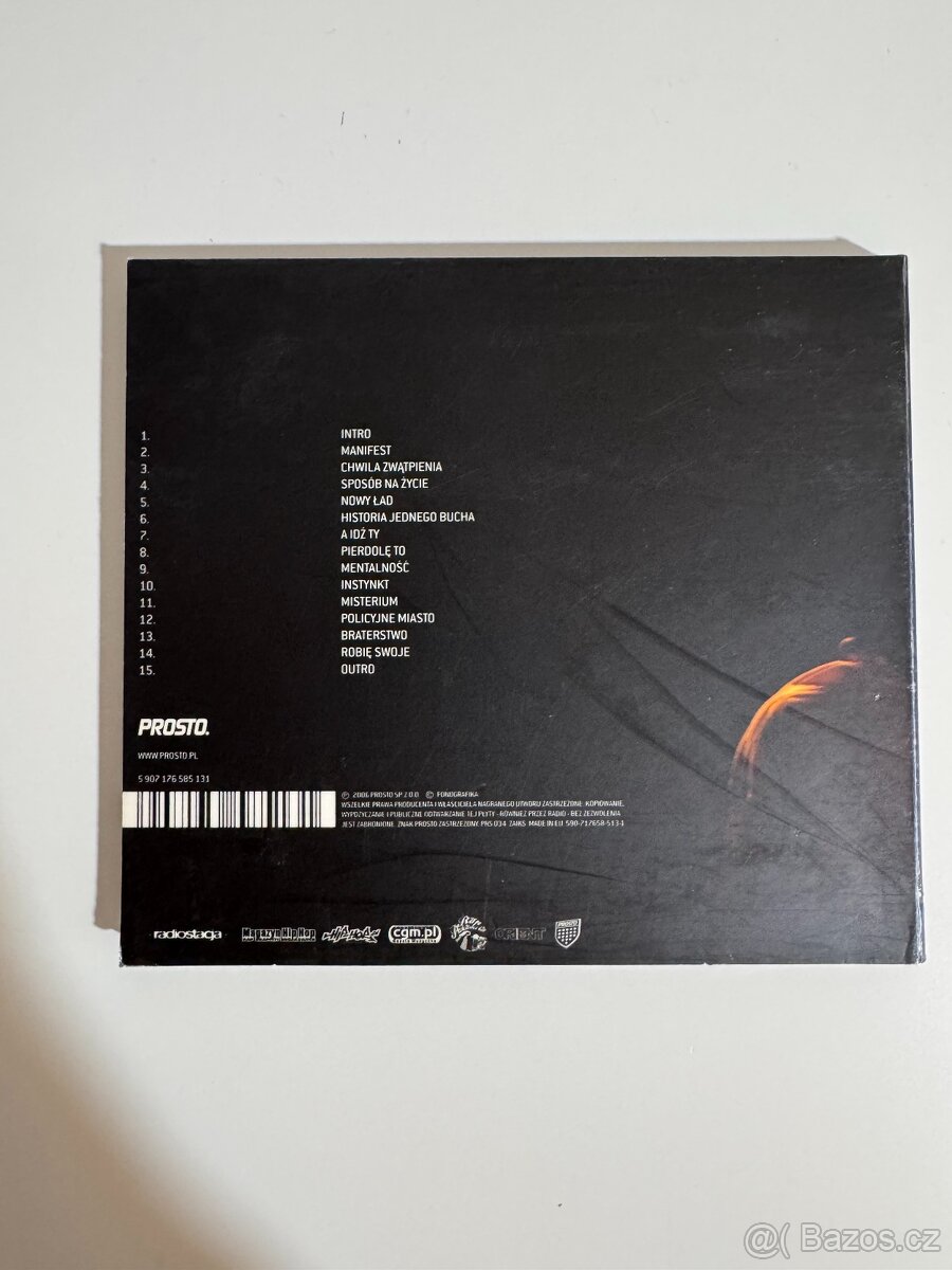 Pono - tak to widze - 2