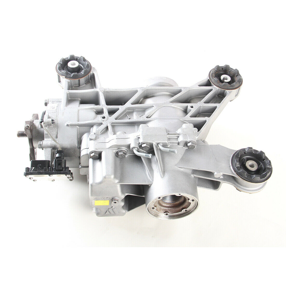 Haldex 5.generace Škoda,Volkswagen,Seat,Audi - 2