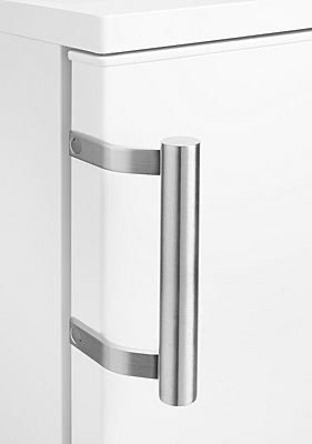 Lednice Philco super tichá, low frost - 2