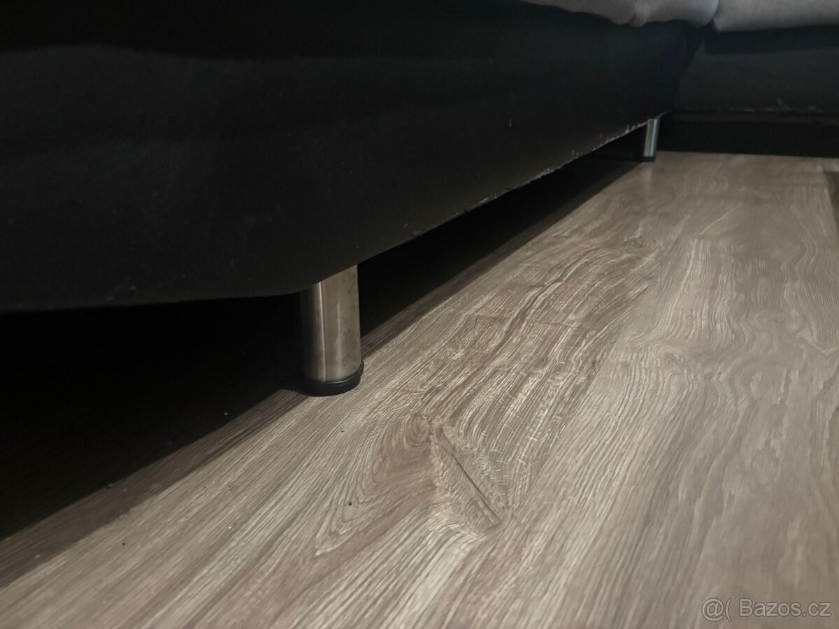 Sedací souprava - 2