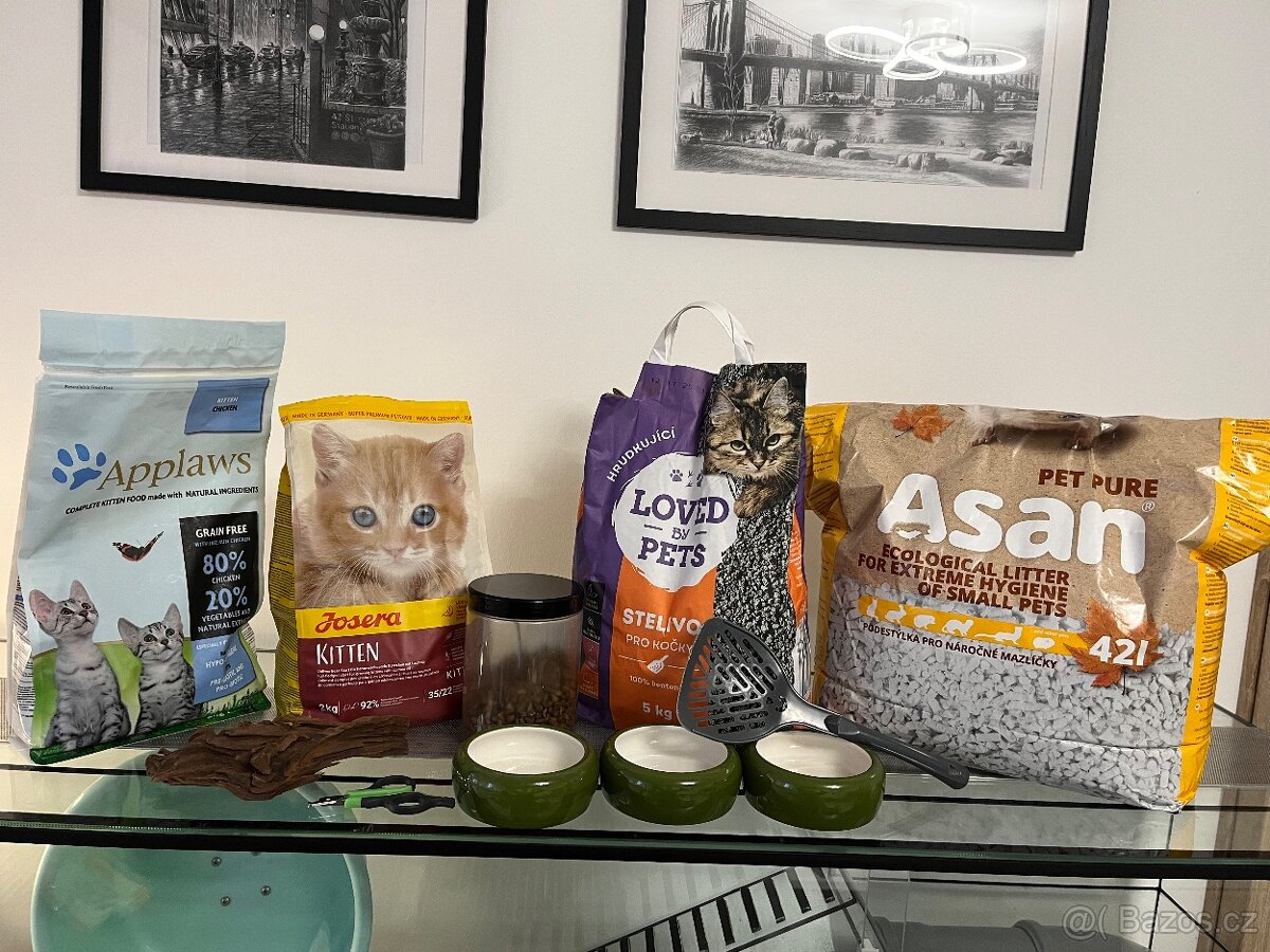 PRODÁM TERÁRIUM - 2