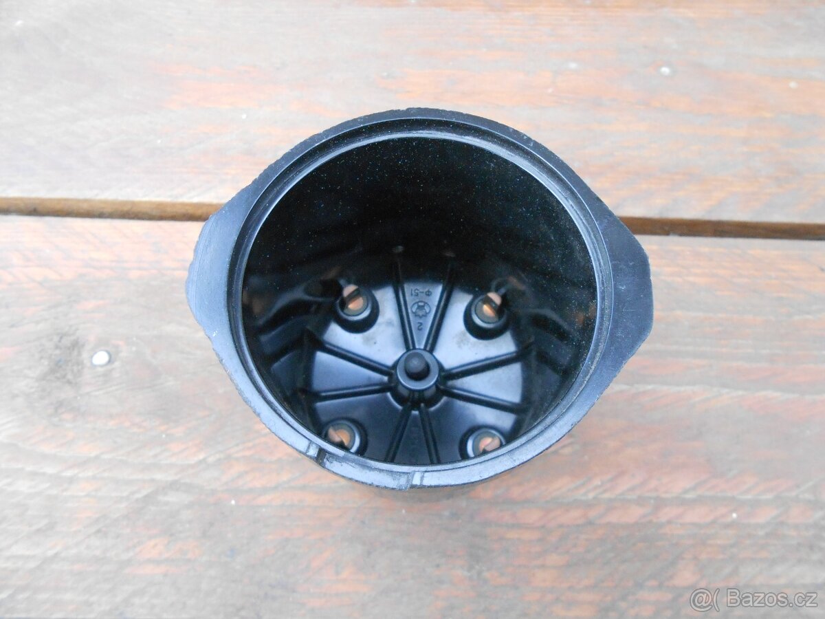 Lada, Vaz, Žigul - 2