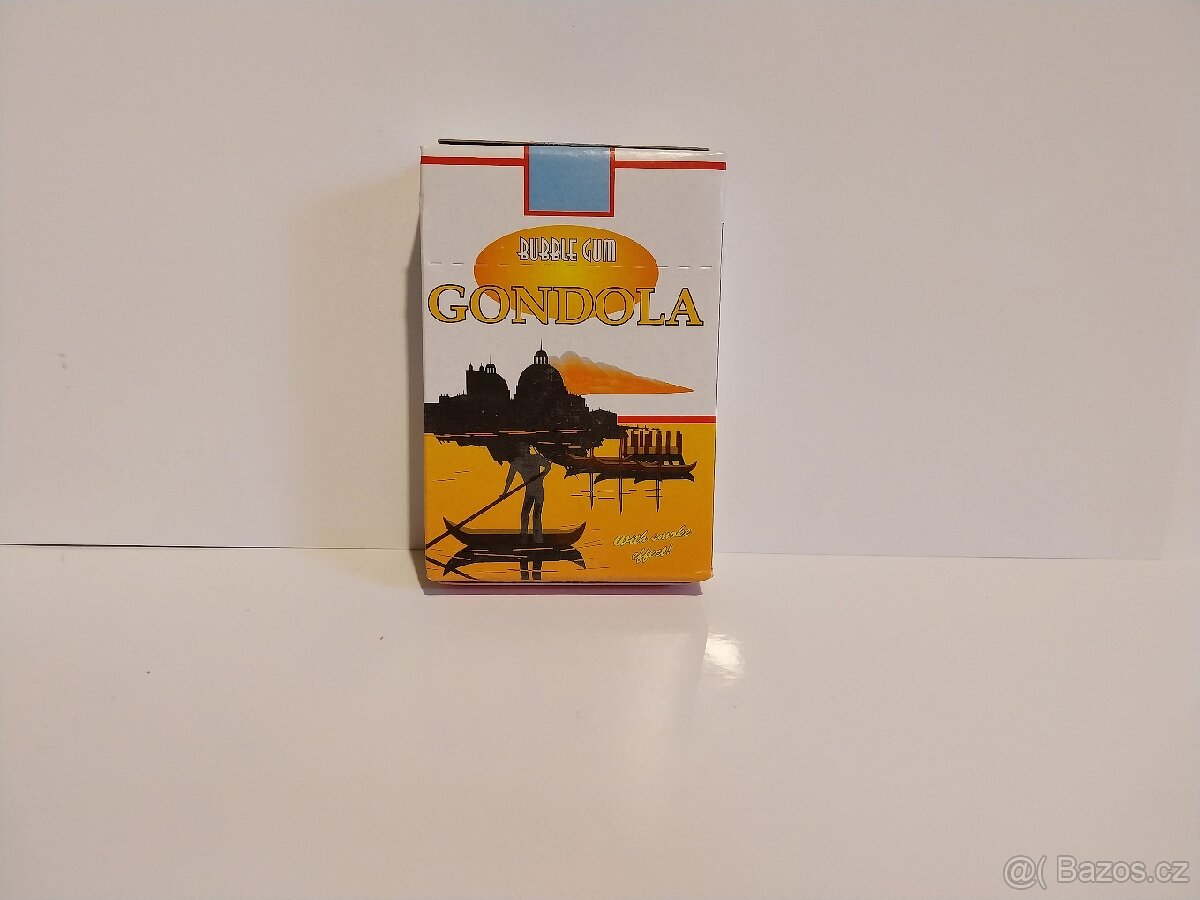 RETRO ŽVÝKAČKY - 2