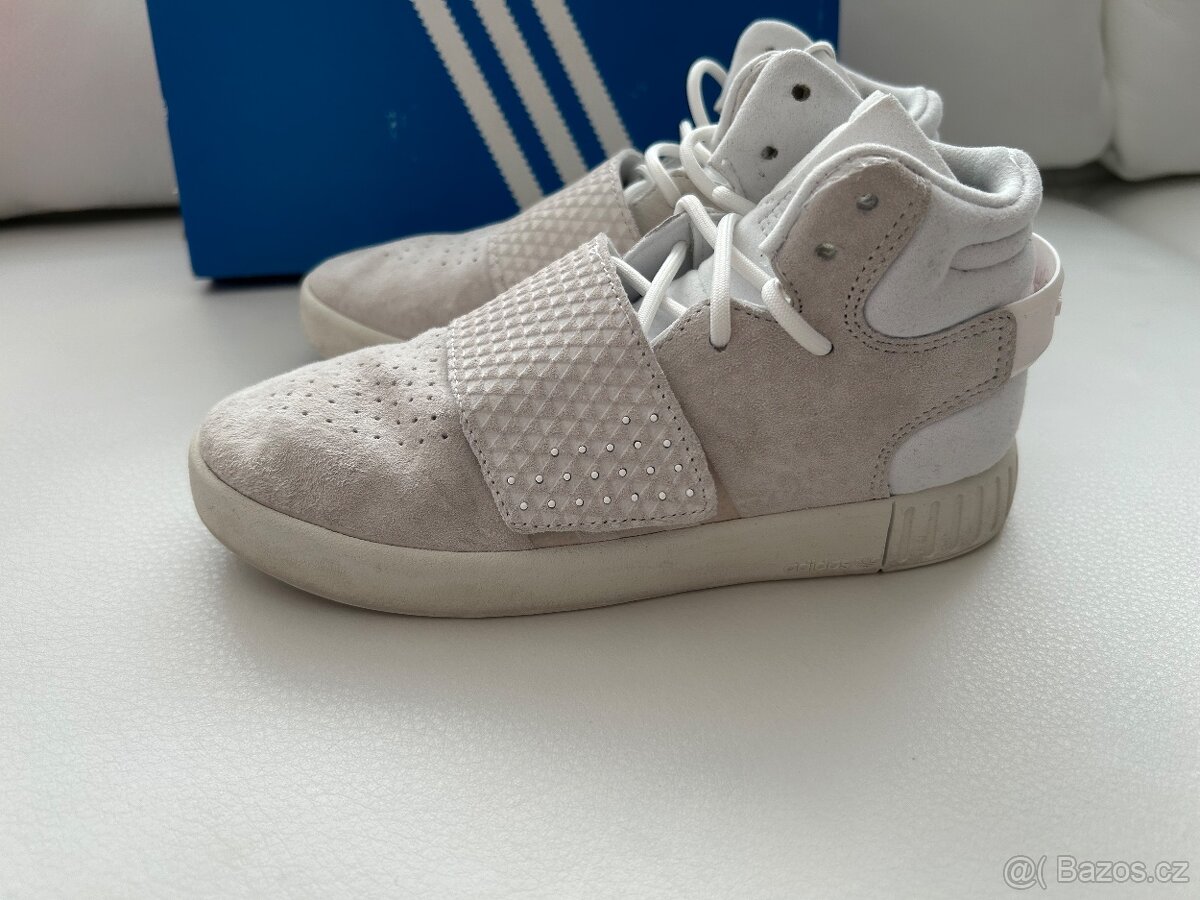 Adidas 32 - 2