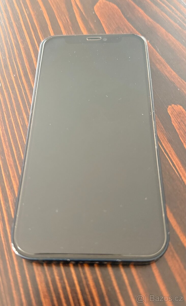 Iphone 12 Mini 64GB - 2