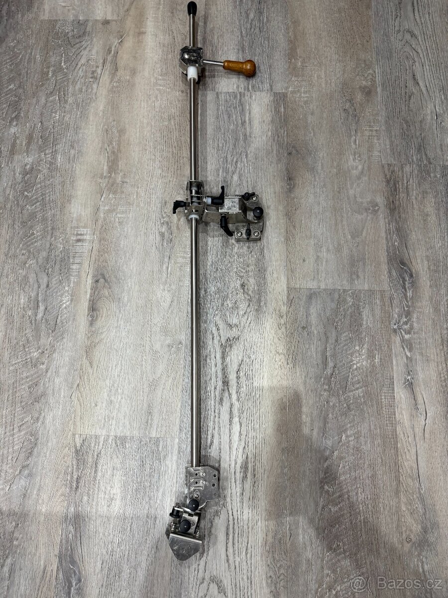 Držák sondy Live sondy - 2