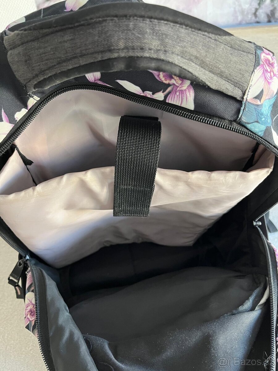 Školní batoh Ars Una - 2