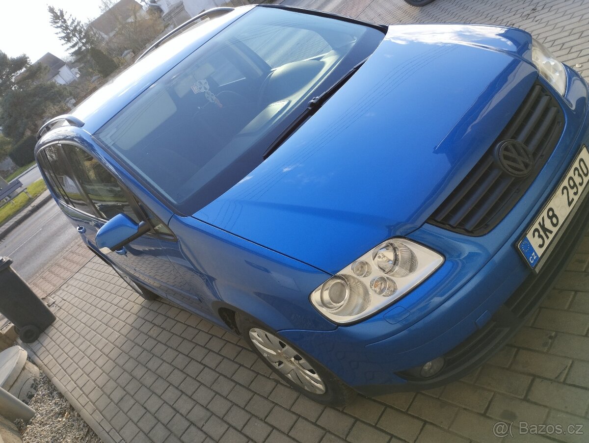 Dobrý den prodám - 2