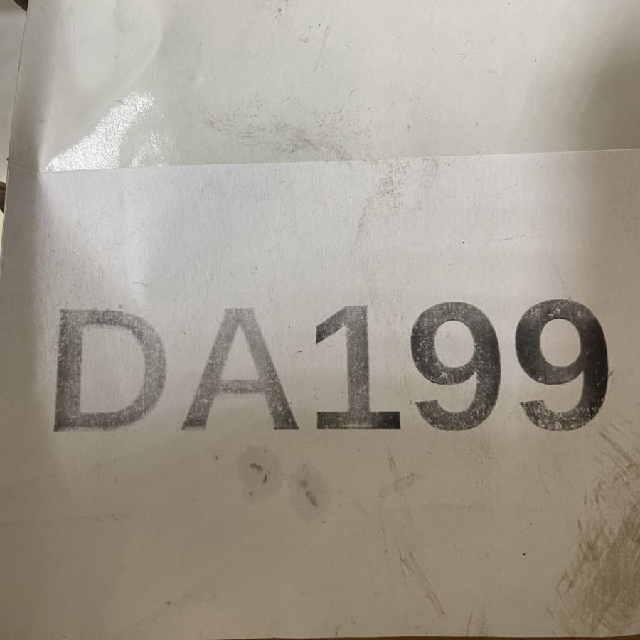 16" plechová kola – 5x112 – ŠKODA (VW, SEAT, AUDI) Disky: - 2