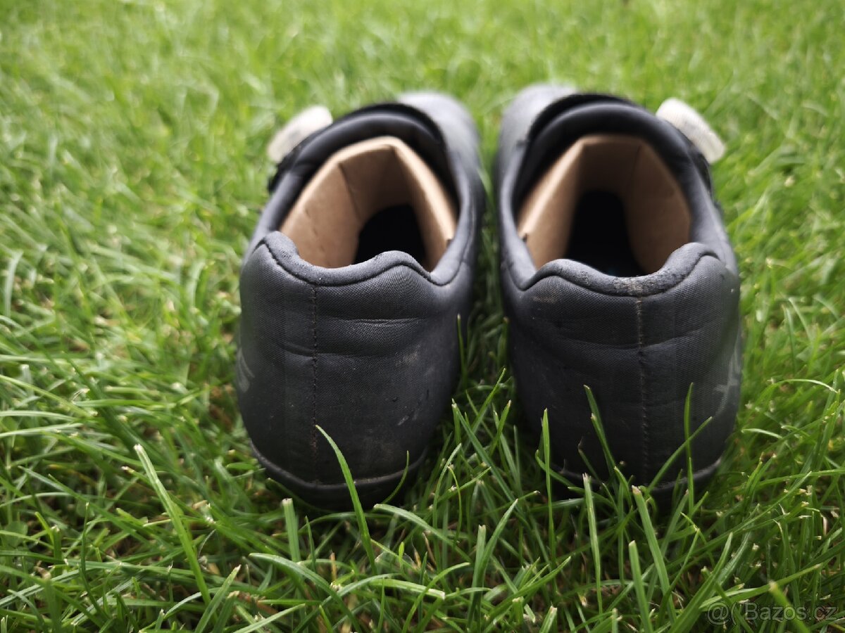 Shimano SH-XC502 vel.41 - 2