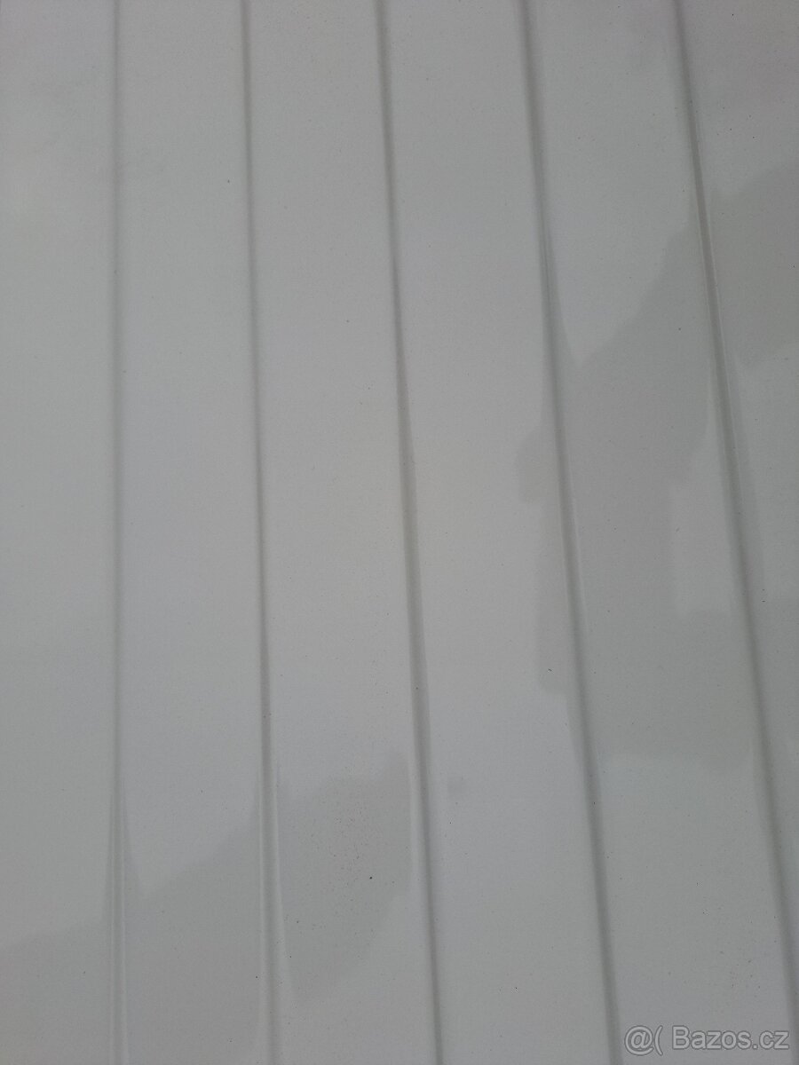 Obklad RAKO System 30x60 - 2