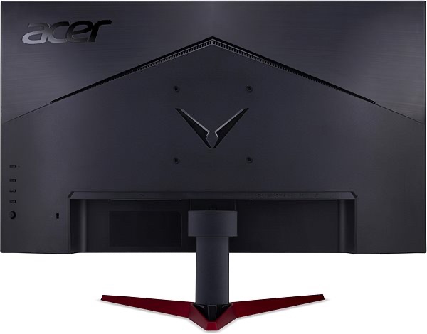 Acer Nitro Gaming VG240YEbmi - 2