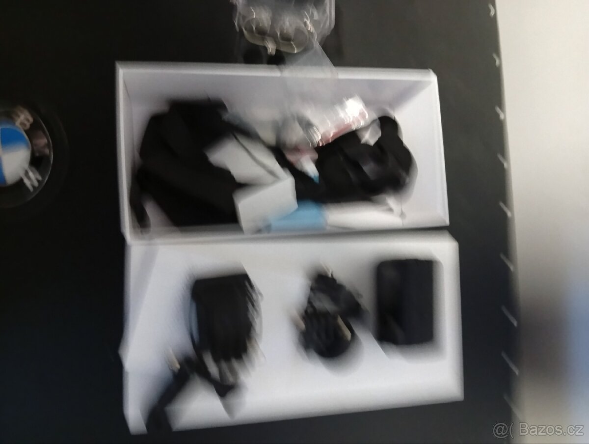 GoPro niceboy Vega x pro - 2