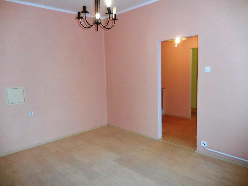 Prodám byt v Teplicích - 2