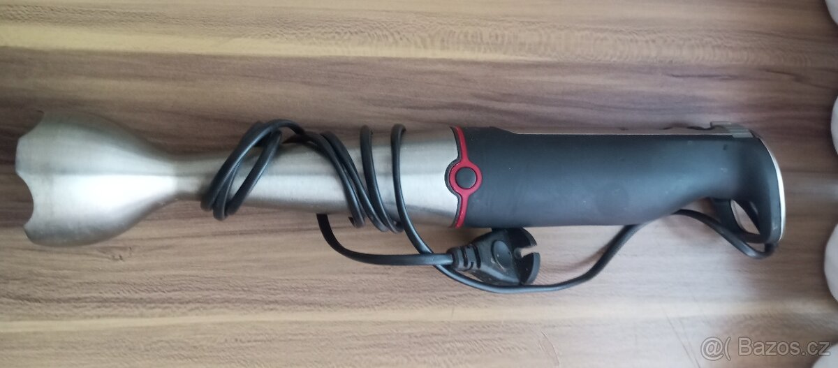 Tyčový mixér Zn. Philips - 2