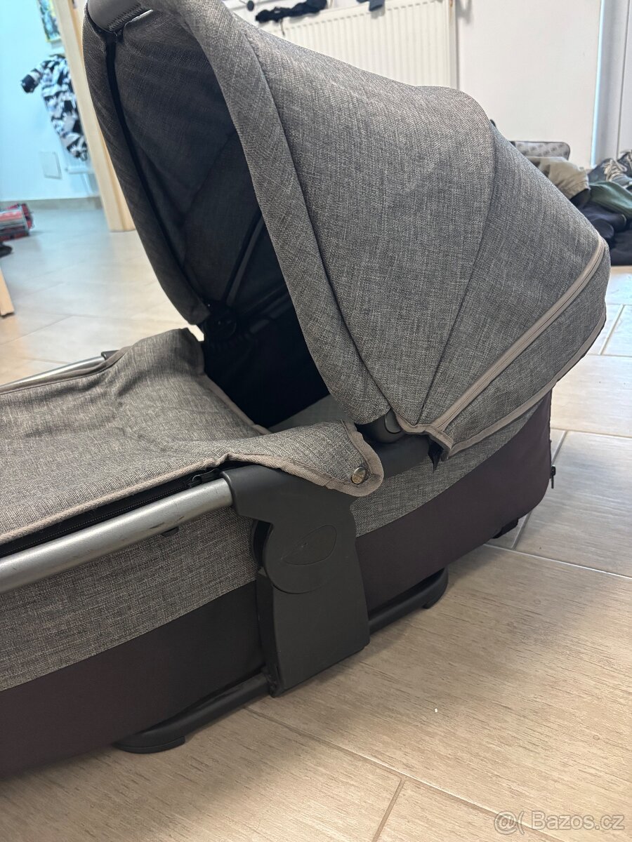 Tfk korba - seda - 2