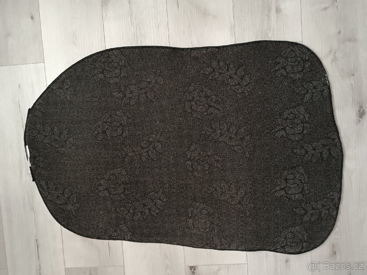 Rohožka/koberec - 2