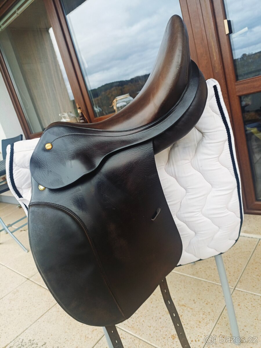 Prestige Hippos 17,5 /2 - 2