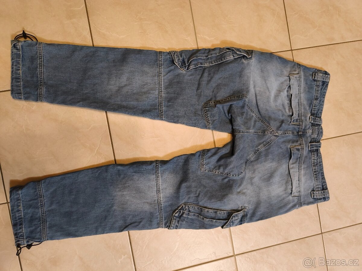 Thor Steinar rifle Stahlheim ll L/30 - 2