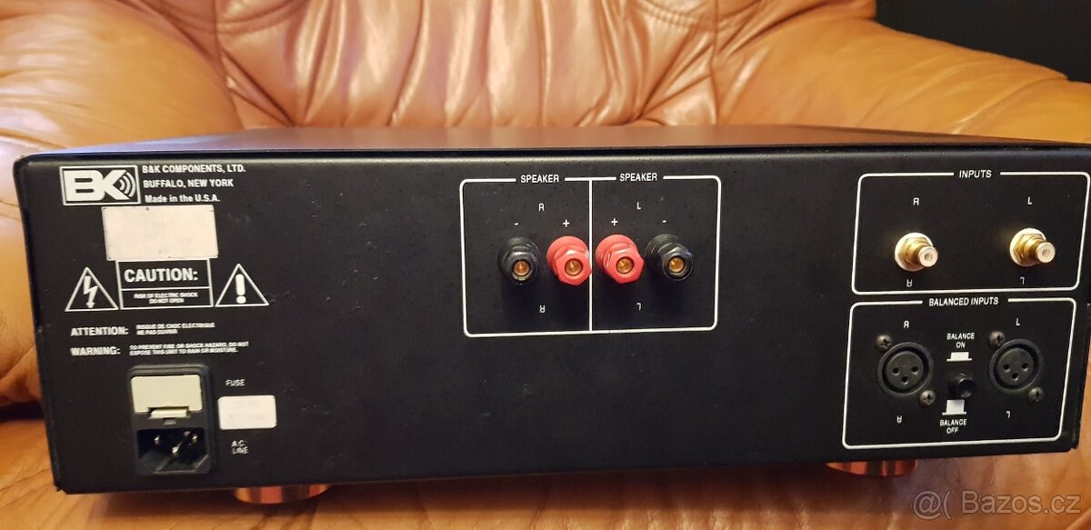 B&K EX-442 SONATA---,,PRODANO,, - 2