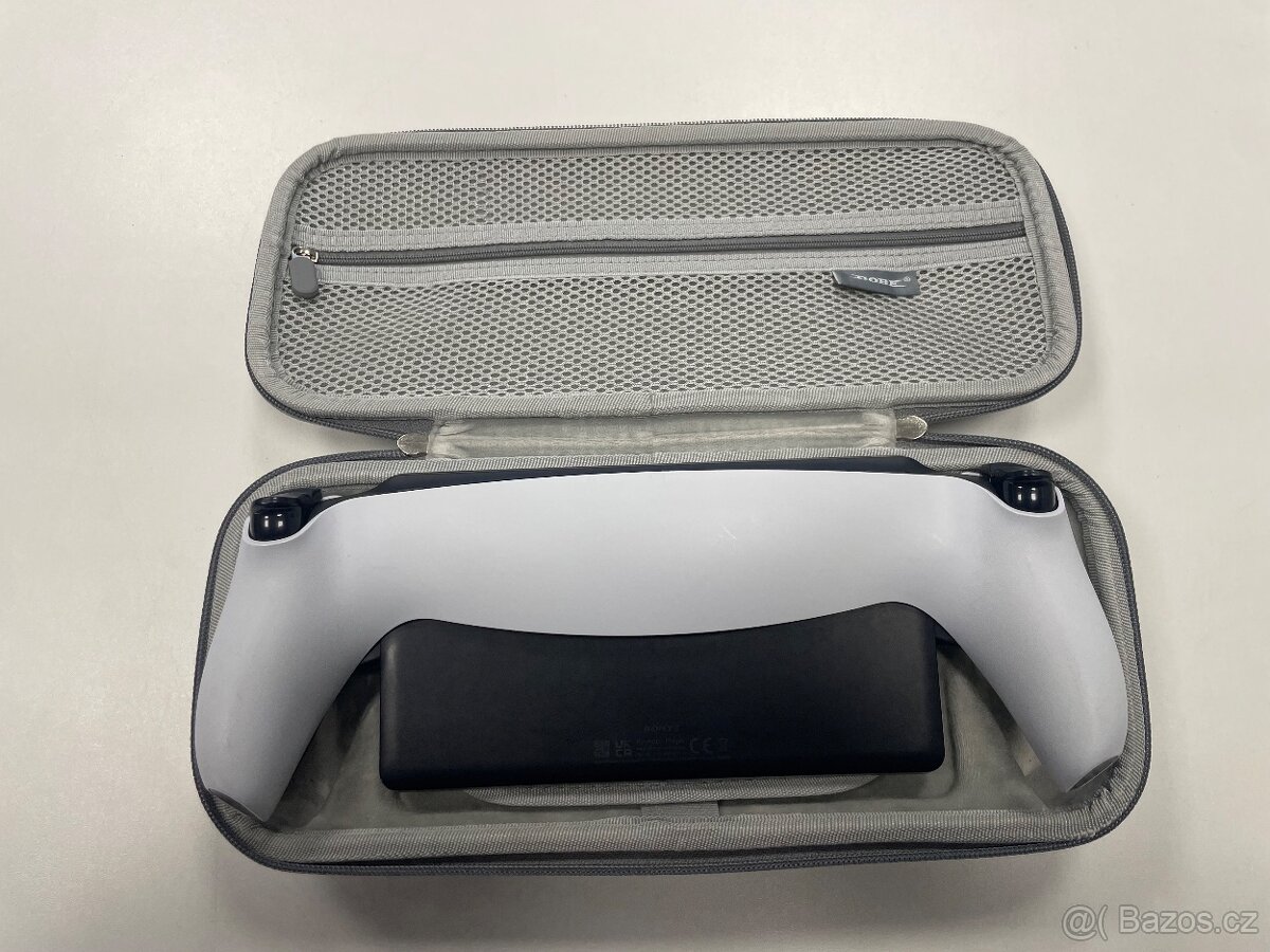 PlayStation Portable - 2