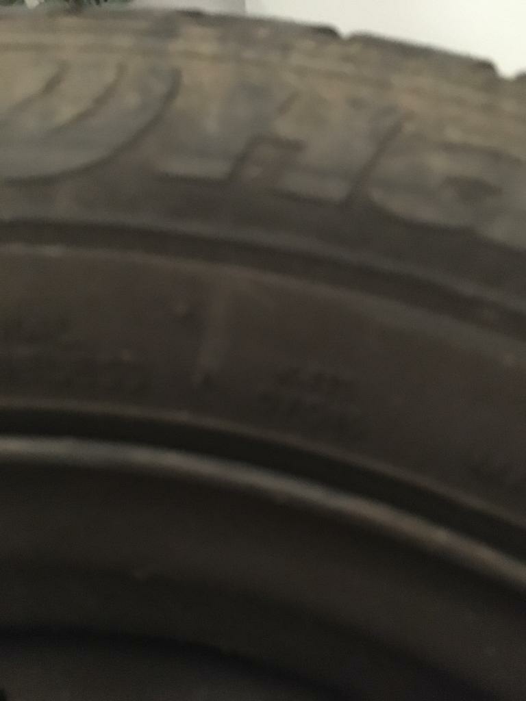 Sada Pneu Hankook 185/65 R14 letní - 2