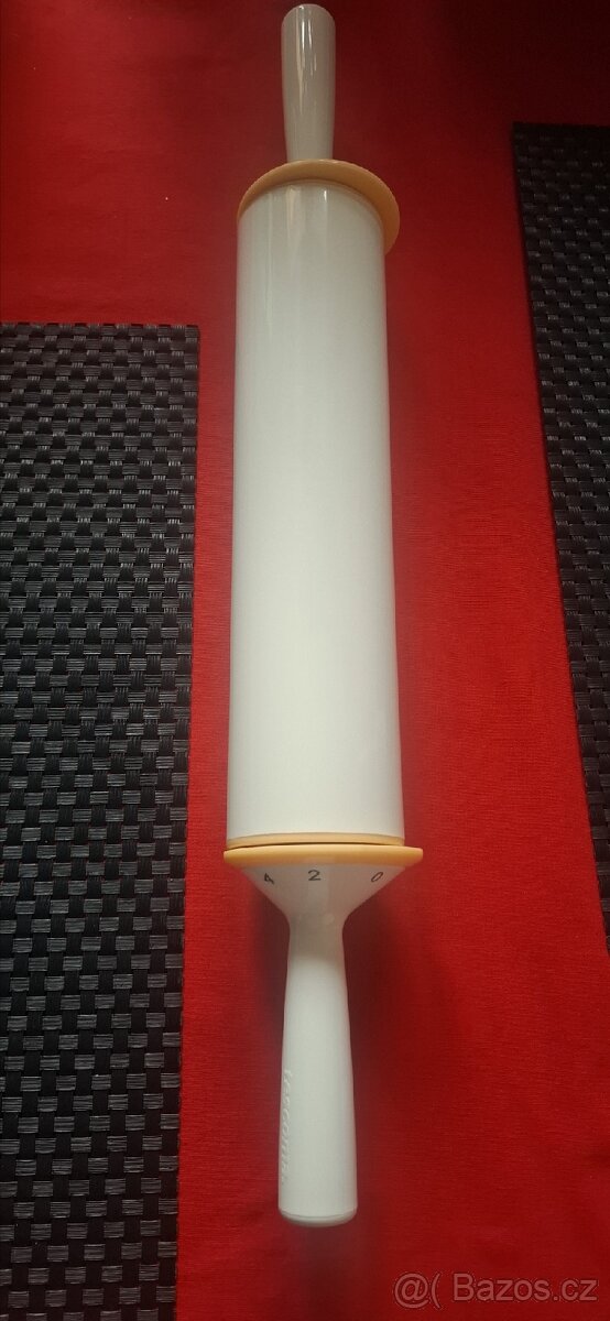 Váleček Tescoma - 2