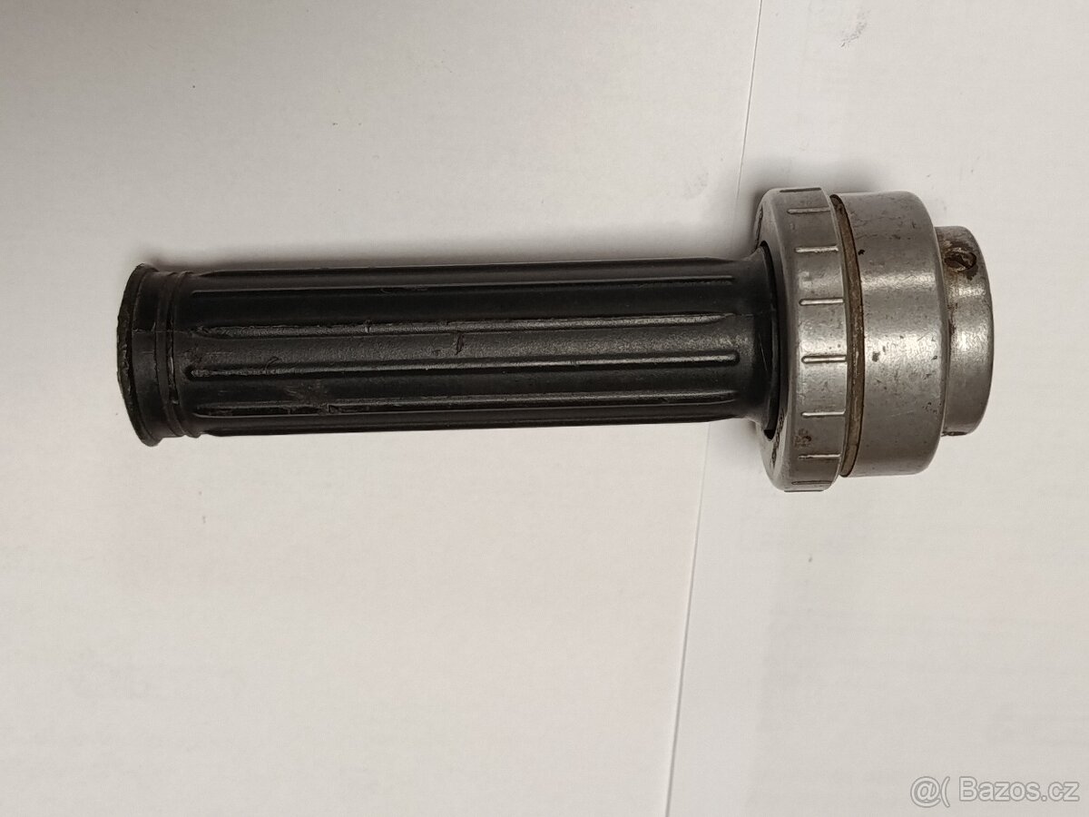 Jawa 350/634 - 2