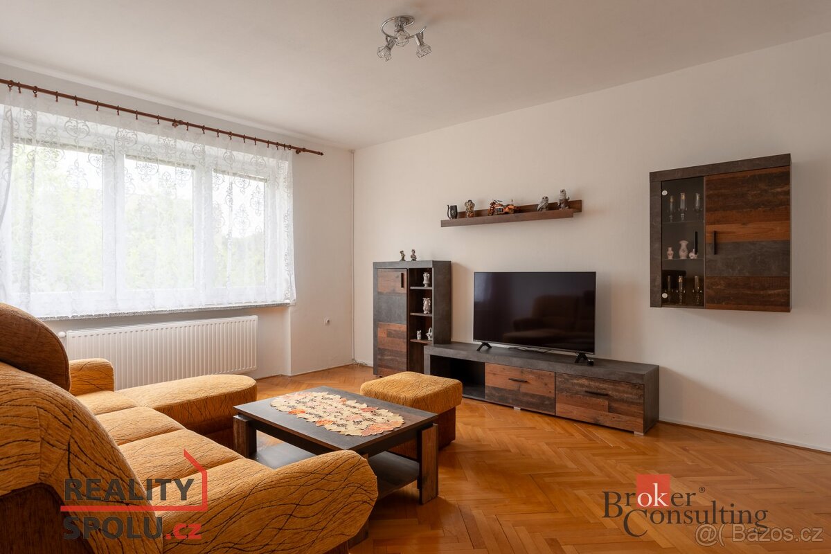 Prodej, domy/rodinný, 189 m2, 76323 Sehradice, Zlín [ID 7256 - 2