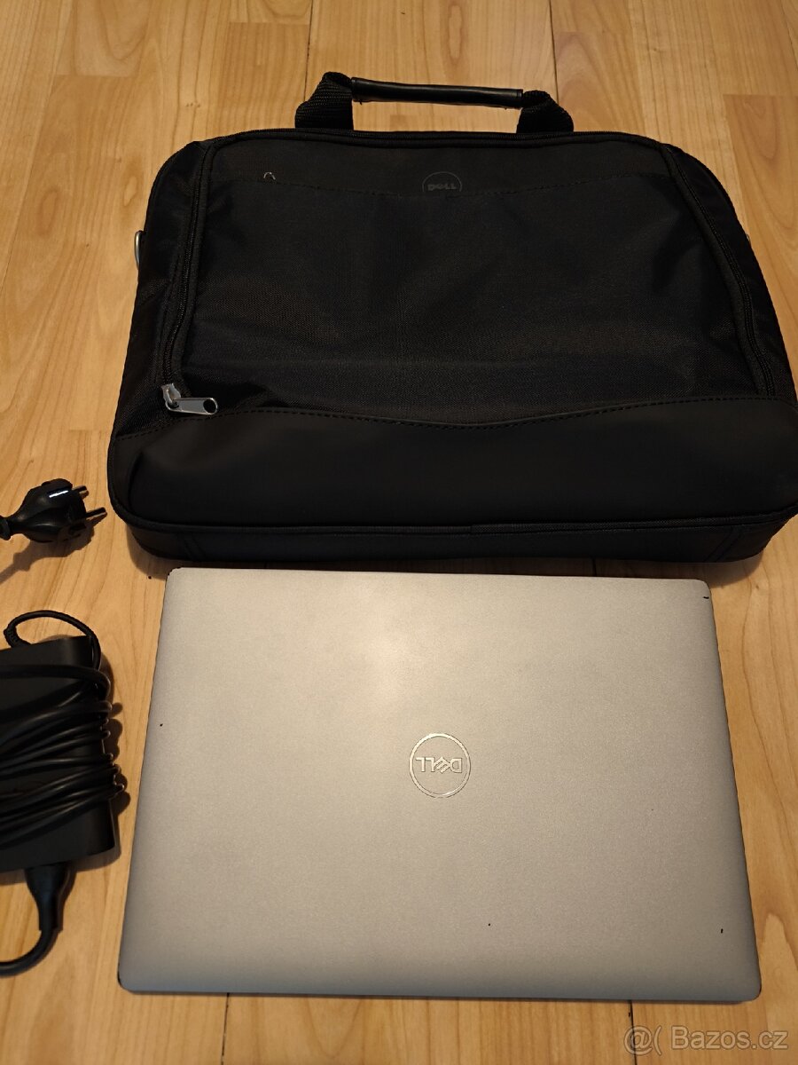 Dell Latitude 5310, i5, 256 GB SSD, 8 GB RAM - 2