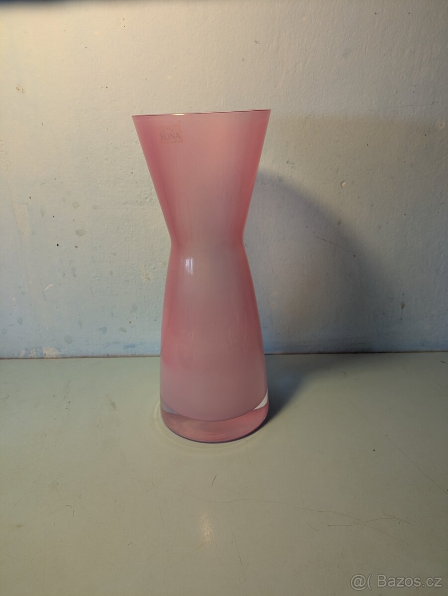Váza RONA - 2