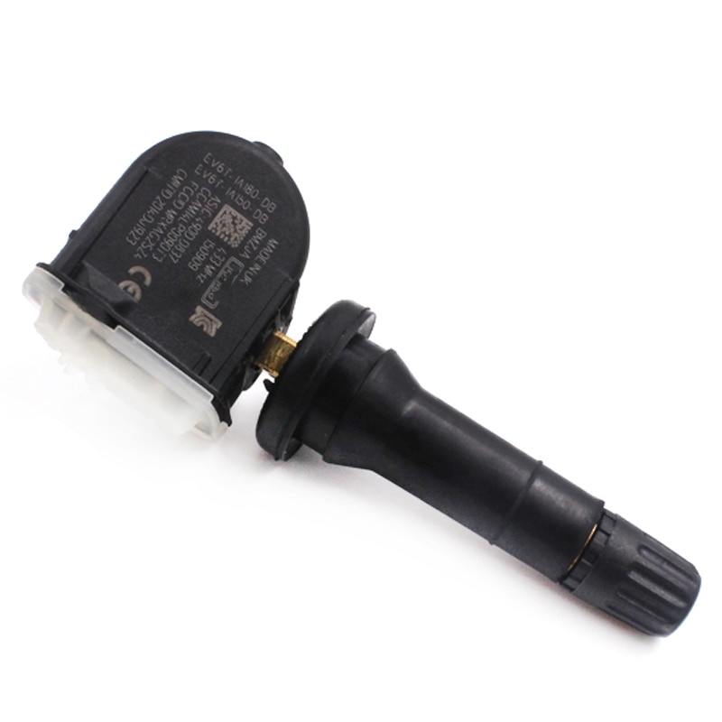 TMPS ford mondeo, kuga - 2