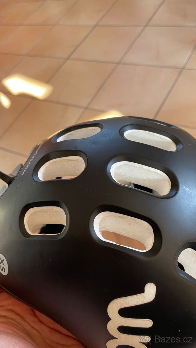 Dětská helma WOOM XS - 2