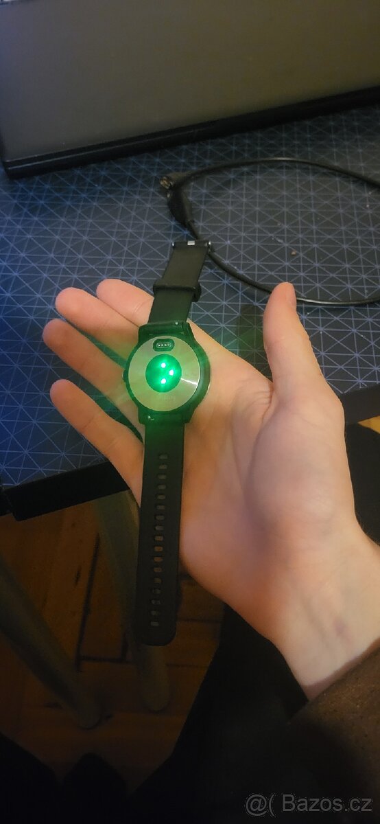 Garmin vivoactive 3 - 2