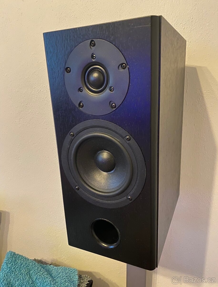 AQ Labrador 29 MK3 - 2