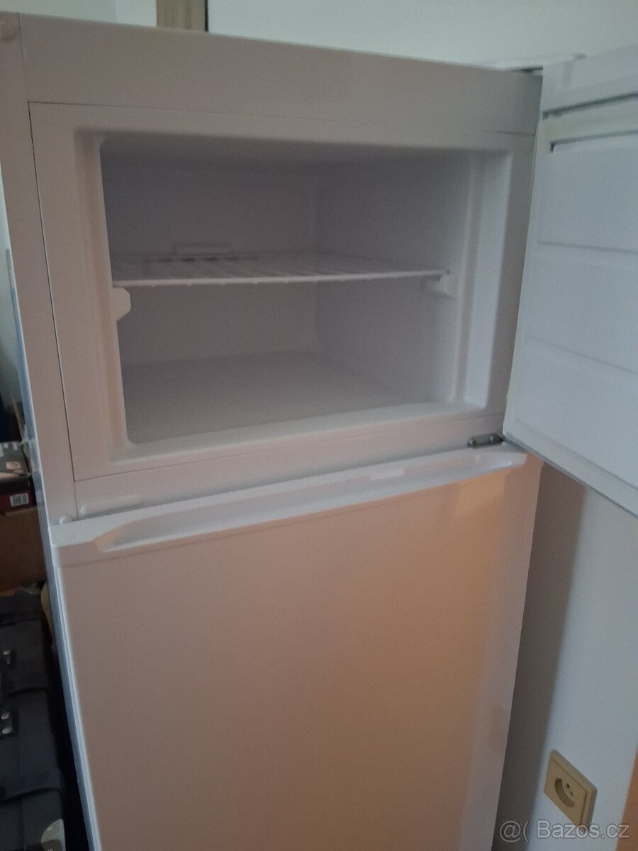 Lednice Whirlpool - 2