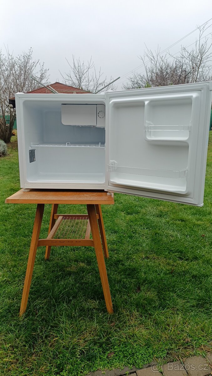 Mini lednice Siguro - 2